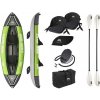 Aqua Marina Kayak Laxo 10’6’’ Veľkosť: Univerzálna veľkosť