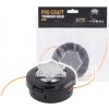 Procraft MR-4