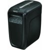 Skartovačka Fellowes 60 Cs