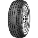 BFGoodrich g-Grip 195/50 R16 88V