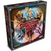 Summoner Wars 2nd Edition Master Set - EN