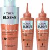 L'ORÉAL PARIS Elseve Growth Booster Anti Fall Set 400 ml
