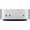 Mac mini M4 PRO 2024 CTO TL024c15