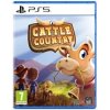 Cattle Country