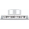 Yamaha NP 15 WH