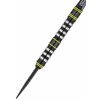 Winmau Šípky Steel Michael van Gerwen - Assault - 23g