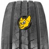 Ceat Winmile-s 315/70 R22.50 156/150L Přední Náprava M+S 3PMSF