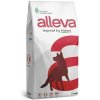 Diusapet Alleva VET CARE dog adult ALS hypoallergenic grain free 12 kg