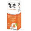 Hylak forte gtt.por.1 x 100 ml