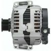 HELLA Alternátor HELLA 8EL 011 712-621