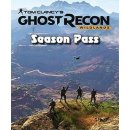 Tom Clancys Ghost Recon: Wildlands Season Pass