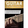 Guitar & Music Theory