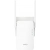 Cudy AC1200 Wi-Fi 5 Mesh extender (RE1200)