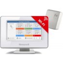 Honeywell Evohome Touch WiFi ATP921R3052