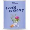 Liver Vitality 300 g