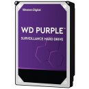 WD Purple 6TB, WD63PURZ