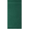 L-Merch Osuška 140x70 NT09100 Bottle Green 140 x 70 cm