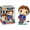 Funko Pop! 97 Oilers Wayne Gretzky