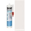 Ceresit CS 25 sanitárny silikón jasmin, 280 ml
