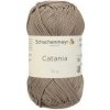 Catania 50g - 254 taupe