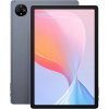 UleFone Tab A11 4G 4GB/128GB UF1103-4128
