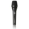 AKG Perception P 5 S live