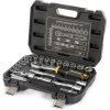 FIELDMANN FDG 5022-23R Gola sada 23 ks