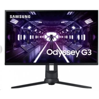 Samsung F24G35