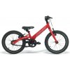 Bicykel Kokua LIKEtoBIKE 16