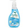 Gold drop ATTIS tekuté mydlo Antibakteriálne 400 ml