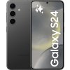Samsung Galaxy S24 (S921B) DS 5G 8GB/256GB - Čierny