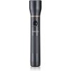 Philips P3912