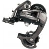 Microshift Prehadzovačka MTB Mezzo RD-M36S 8/9F