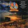 John Lees' Barclay James Harvest - North (Deluxe Edition)