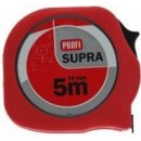 SUPRA Meter zvinovací 5m/19mm