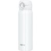 Thermos Motion termohrnček 600 ml biela