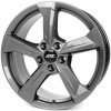 ATS Auvora 6,5x16 5x112 ET42 dark grey