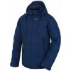 HUSKY Norel M, dark blue - L