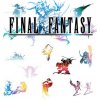 Tose Final Fantasy Pixel Remaster (PC) Steam Key 10000264273002