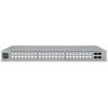 Ubiquiti UniFi Switch Pro Max 48 USW-Pro-Max-48