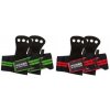 POWER SYSTEM CROSSFIT GRIPS 1 pár Red