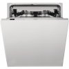 Whirlpool WIC 3C33 PFE