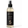Tomáš Arsov Keratin Hair Liquid 200 ml