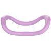 Merco Yoga Ring Soft fitness pomôcka fialová