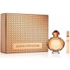 Paco Rabanne Olympea SET8