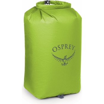 Osprey UL DRY SACK 35l