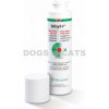 Vétoquinol Enisyl-F (Lysine) pasta 100ml s pumpičkou