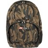 Batoh JRC Rova Camo Backpack