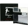 Salvatore Ferragamo F by Ferragamo Black toaletná voda pánska 100 ml