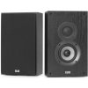 ELAC Debut 2.0 DOW42 On Wall Speaker